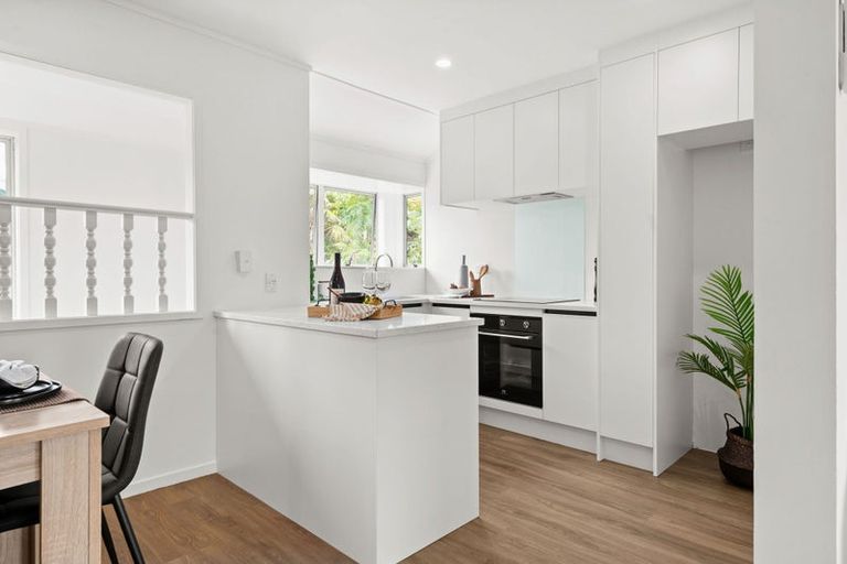 Photo of property in 65 Pohutukawa Drive, Pukete, Hamilton, 3200