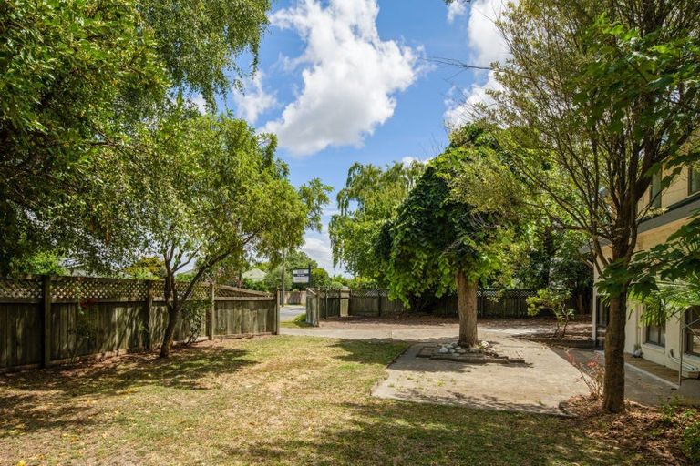 Photo of property in 10 Ward Street, Springlands, Blenheim, 7201