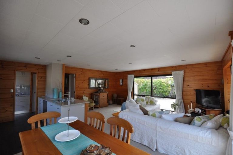 Photo of property in 225 Vista Paku, Pauanui, Hikuai, 3579