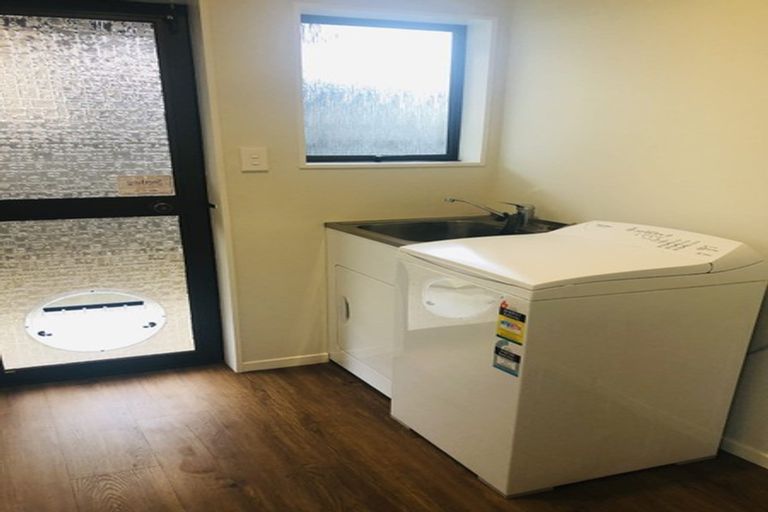 Photo of property in 7 Riverton Place, Fairview Downs, Hamilton, 3214