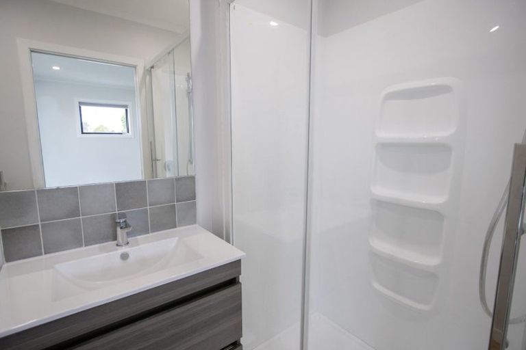 Photo of property in 62 Thompson Street, Leamington, Cambridge, 3432