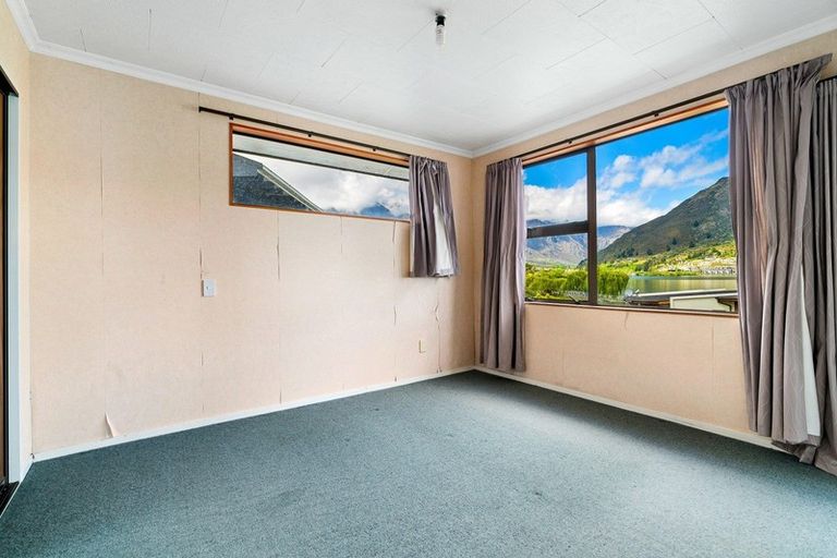 Photo of property in 963 Frankton Road, Frankton, Queenstown, 9300