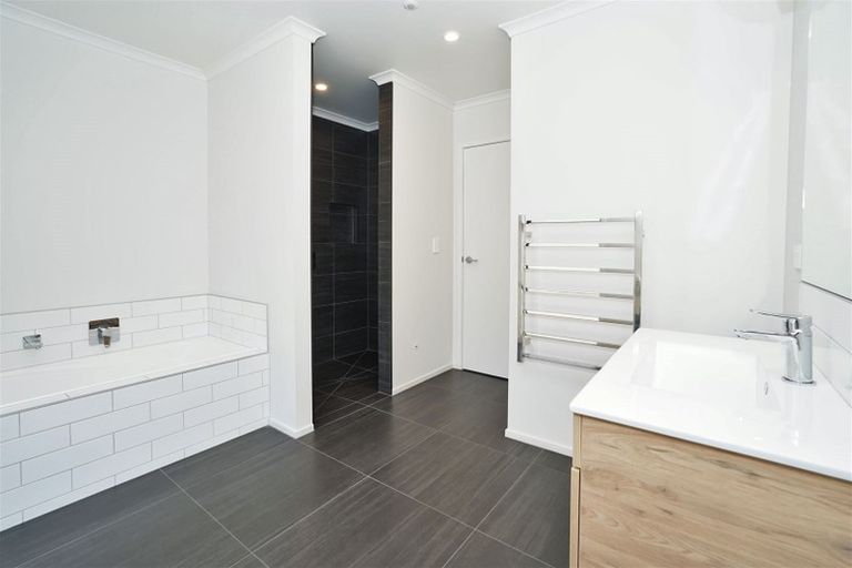 Photo of property in 43b Houkura Rise, Whatawhata, Hamilton, 3285