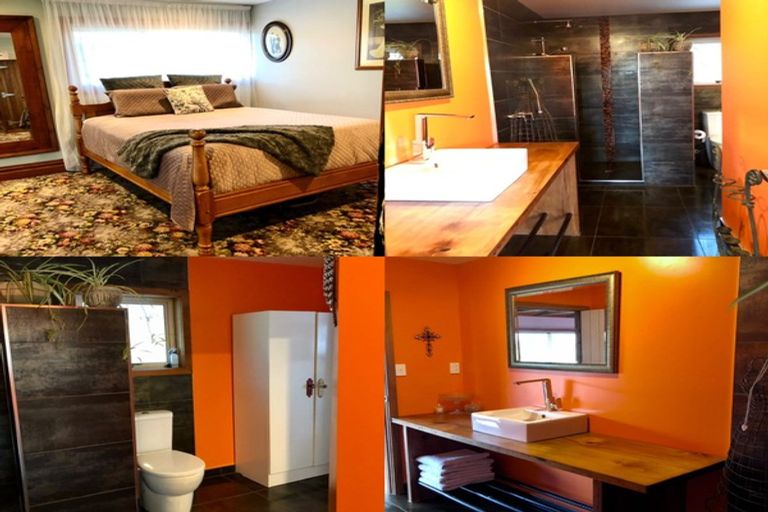 Photo of property in 368 Vaile Road, Newstead, Hamilton, 3286