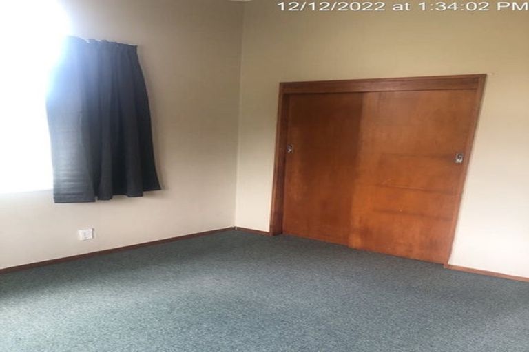 Photo of property in 4 Mcdonald Place, Awapuni, Palmerston North, 4412