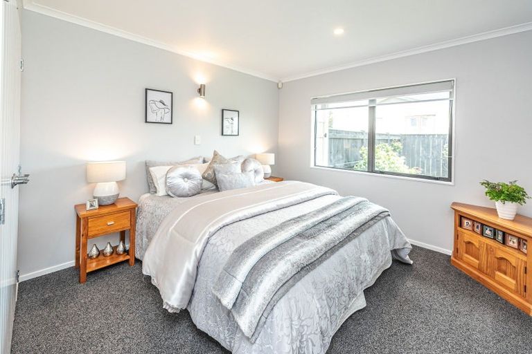 Photo of property in 13 Kamahi Street, Castlecliff, Whanganui, 4501
