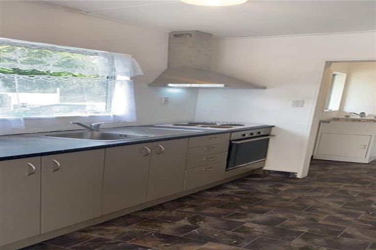 Photo of property in 6a Kilkee Terrace, Flaxmere, Hastings, 4120