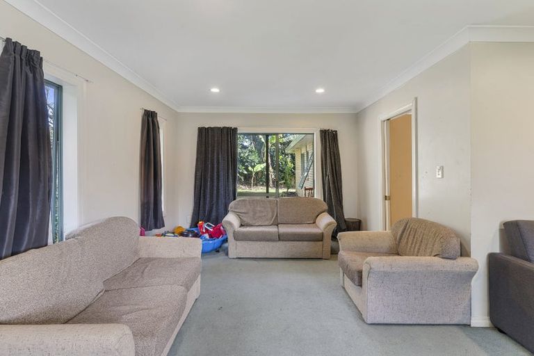 Photo of property in 12 Quattro Avenue, Flat Bush, Auckland, 2019