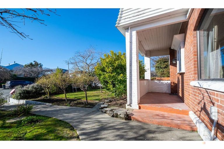 Photo of property in 28 Selwyn Street, Maori Hill, Timaru, 7910