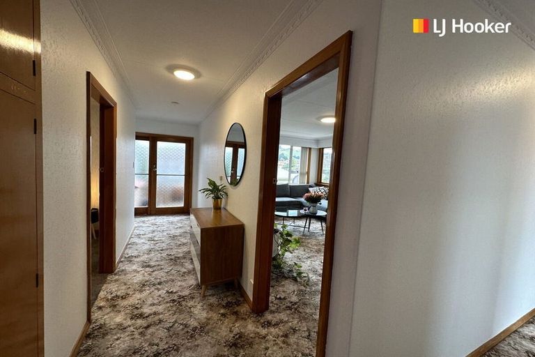 Photo of property in 79 Barr Street, Kenmure, Dunedin, 9011