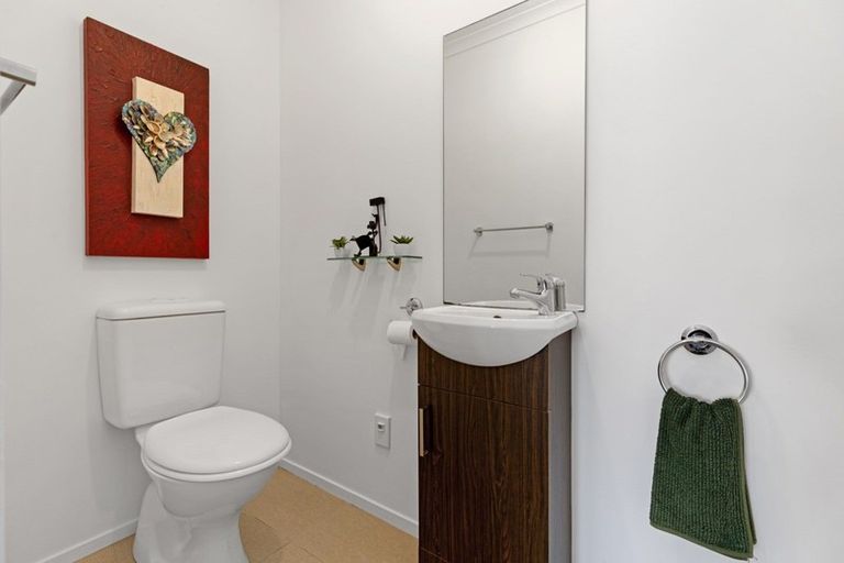 Photo of property in 48 Santa Cruz Drive, Papamoa Beach, Papamoa, 3118