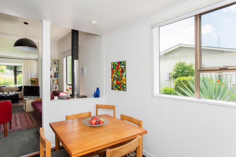 Photo of property in 119 Iranui Road, Inner Kaiti, Gisborne, 4010