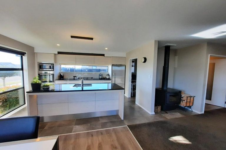 Photo of property in 78 Shillingford Boulevard, Rolleston, 7615