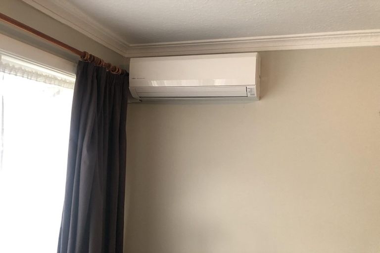 Photo of property in 2/21 Totara Street, Trentham, Upper Hutt, 5018