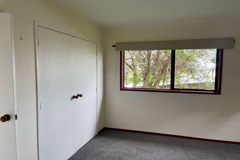 Photo of property in 12 Shelly Bay Road, Beachlands, Auckland, 2018