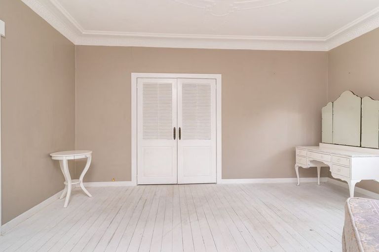 Photo of property in 31 Ronaldsay Street, Palmerston, 9430