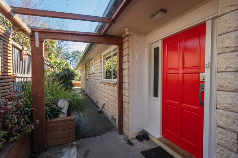 Photo of property in 45 Kauri Street, Highfield, Timaru, 7910