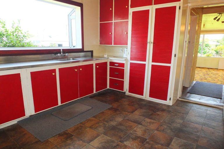 Photo of property in 43 Park Street, Foxton, 4814