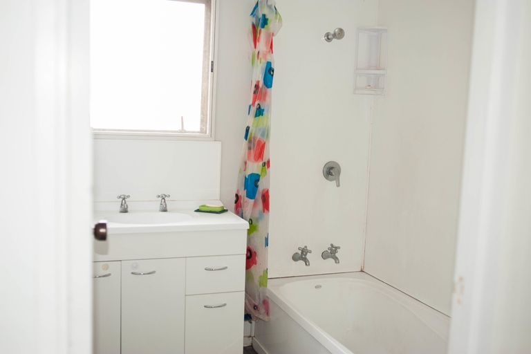 Photo of property in 234 Finch Street, Te Awamutu, 3800