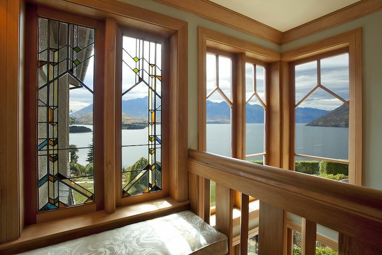 Photo of property in 2 Vanguard Lane, Fernhill, Queenstown, 9300