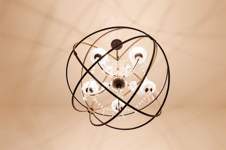 Photo of property in 5 Freedom Drive, Kelvin Grove, Palmerston North, 4414