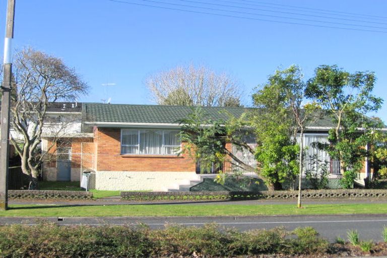 Photo of property in 94 Sandwich Road, St Andrews, Hamilton, 3200