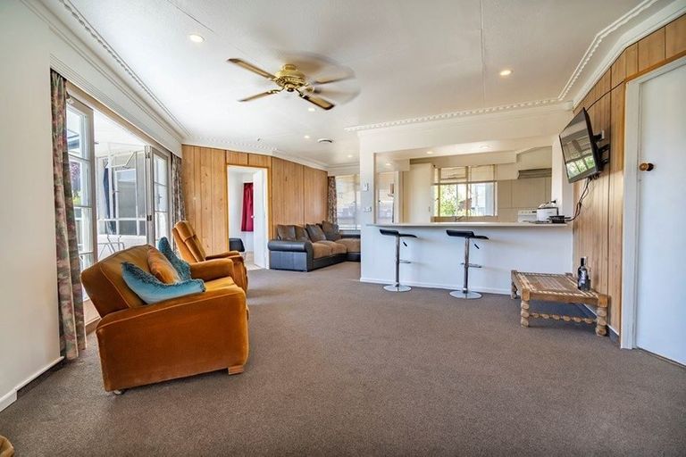 Photo of property in 19 Royal Terrace, Alexandra, 9320