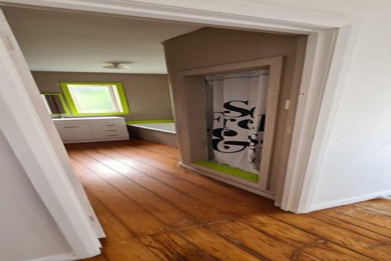 Photo of property in 26 East Avenue, Te Aroha, 3320