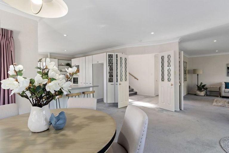 Photo of property in 52 Huntington Drive, Bethlehem, Tauranga, 3110