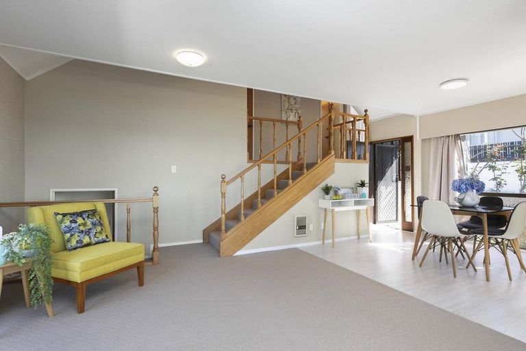 Photo of property in 250b Grange Road, Otumoetai, Tauranga, 3110