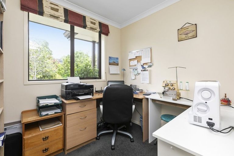 Photo of property in 11c Rowe Road, Ohauiti, Tauranga, 3173