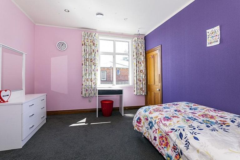 Photo of property in 262 Otipua Road, Highfield, Timaru, 7910