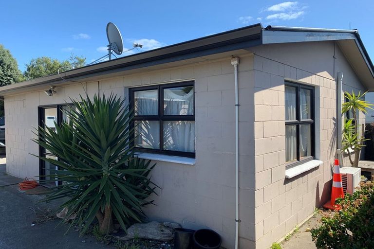 Photo of property in 22a Links Avenue, Mount Maunganui, 3116