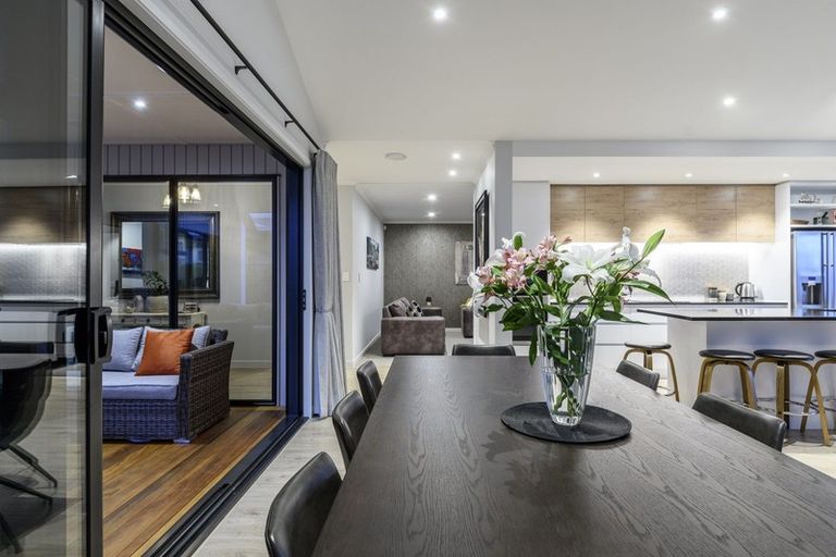 Photo of property in 71 Penetaka Heights, Pyes Pa, Tauranga, 3112