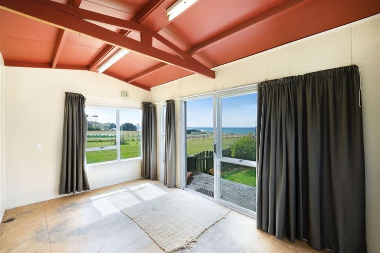 Photo of property in 13 Stafford Street, Hampden, 9410