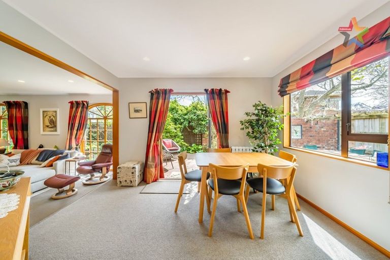 Photo of property in 2a Hobbs Grove, Epuni, Lower Hutt, 5011