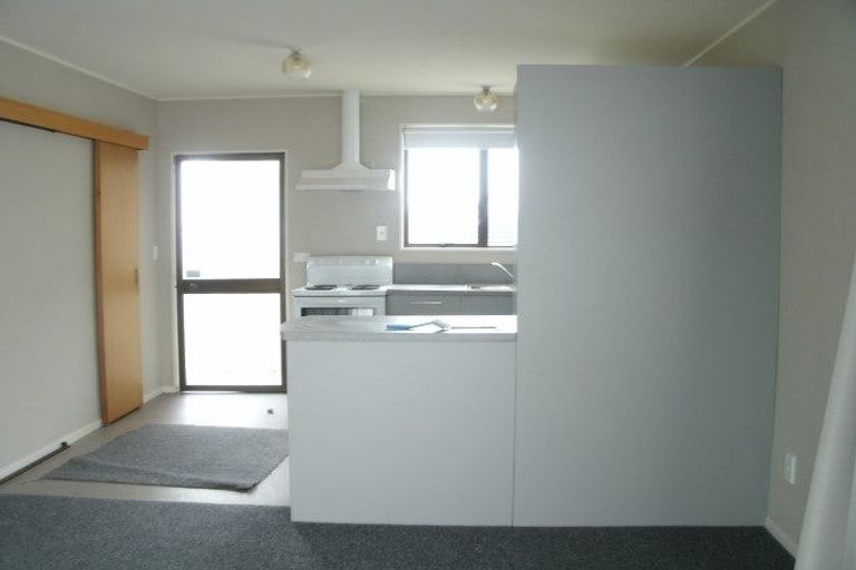 Photo of property in 134 Shakespeare Street, Greymouth, 7805