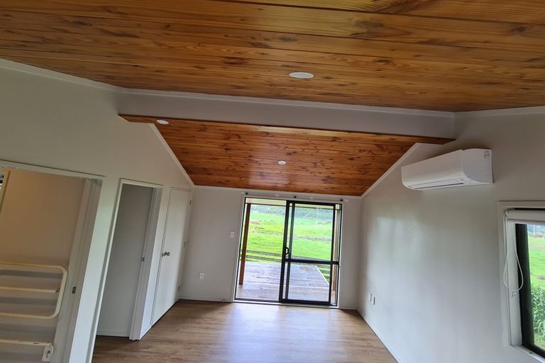 Photo of property in 202 Kellyville Road, Mercer, 2474