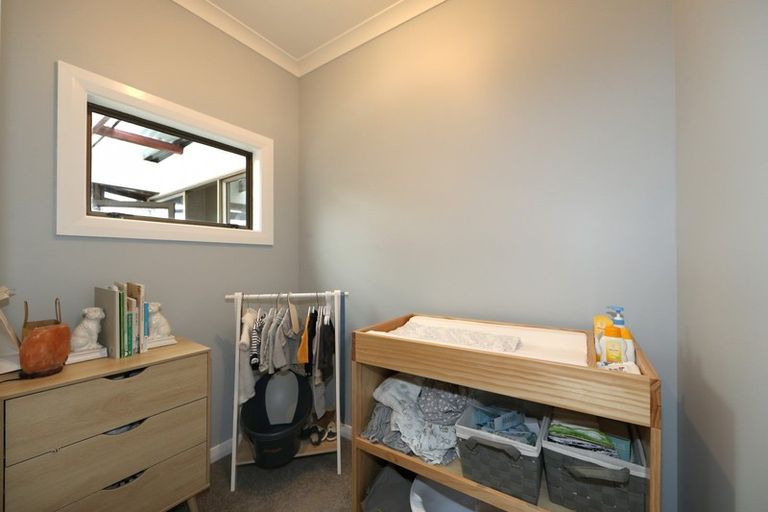 Photo of property in 9 Rutherford Road, Marewa, Napier, 4110