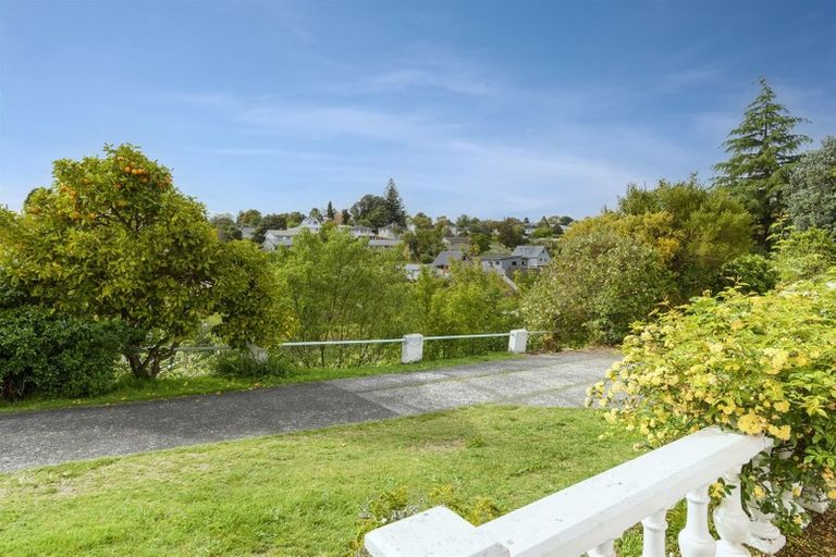 Photo of property in 36a Greerton Road, Gate Pa, Tauranga, 3112