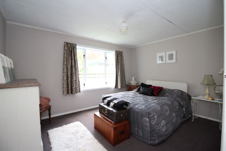 Photo of property in 11 Tweed Street, Tokoroa, 3420