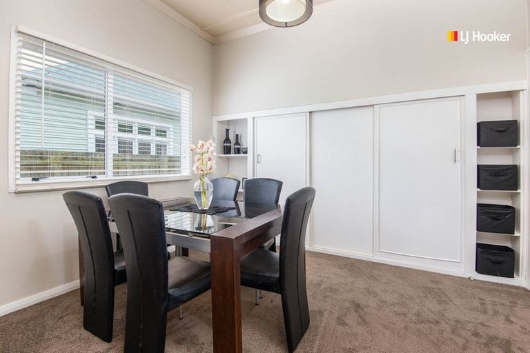 Photo of property in 165 Bay View Road, South Dunedin, Dunedin, 9012