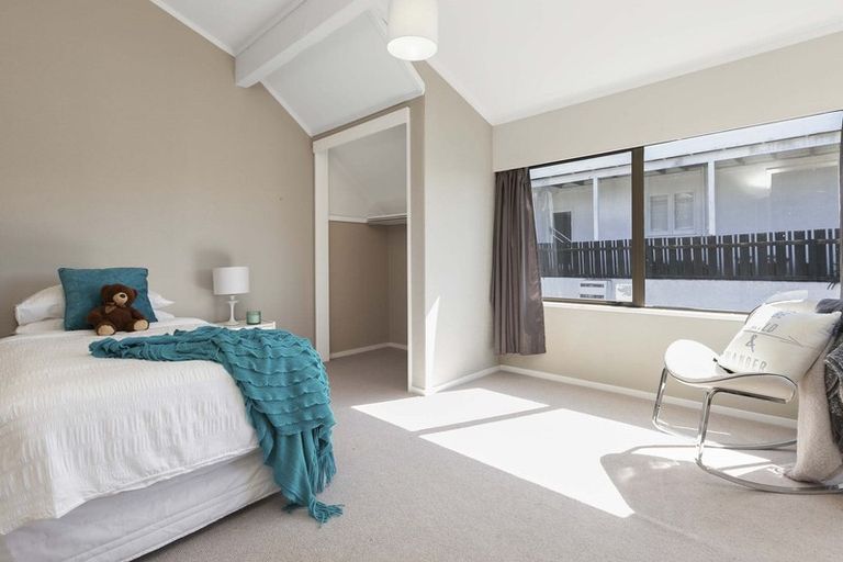 Photo of property in 250b Grange Road, Otumoetai, Tauranga, 3110