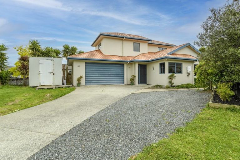 Photo of property in 29 Lisa Place, Brookfield, Tauranga, 3110