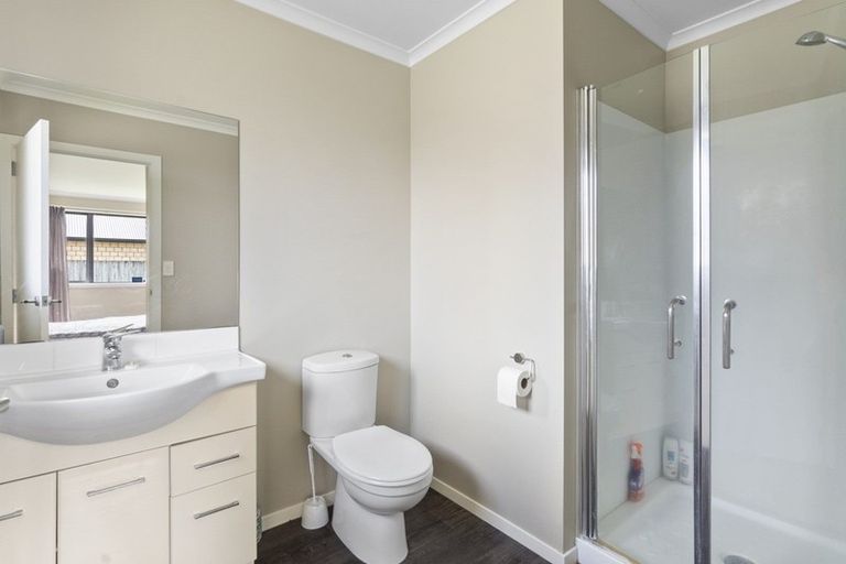 Photo of property in 28 Chesham Street, Rototuna North, Hamilton, 3210