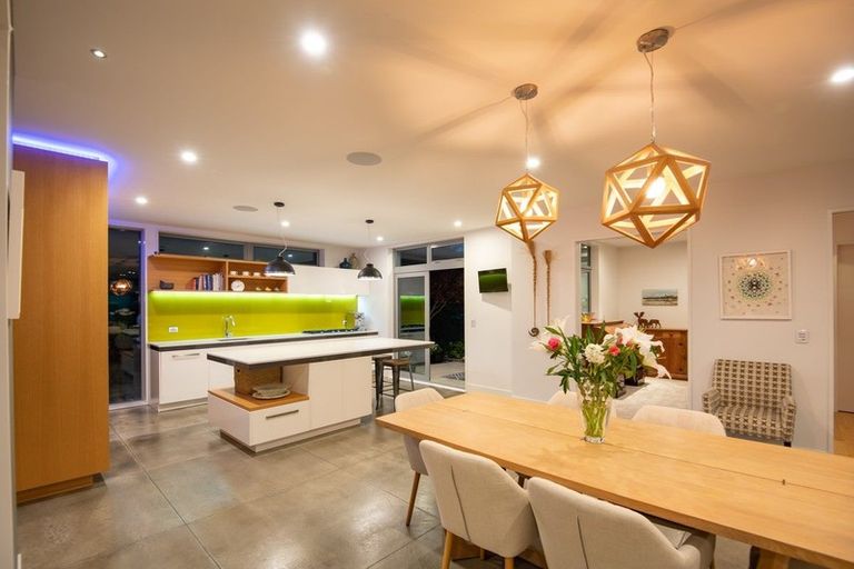 Photo of property in 14 Werneth Ridge, Atawhai, Nelson, 7010