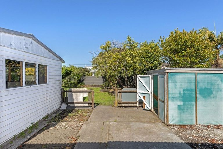 Photo of property in 102 Hall Street, Whataupoko, Gisborne, 4010