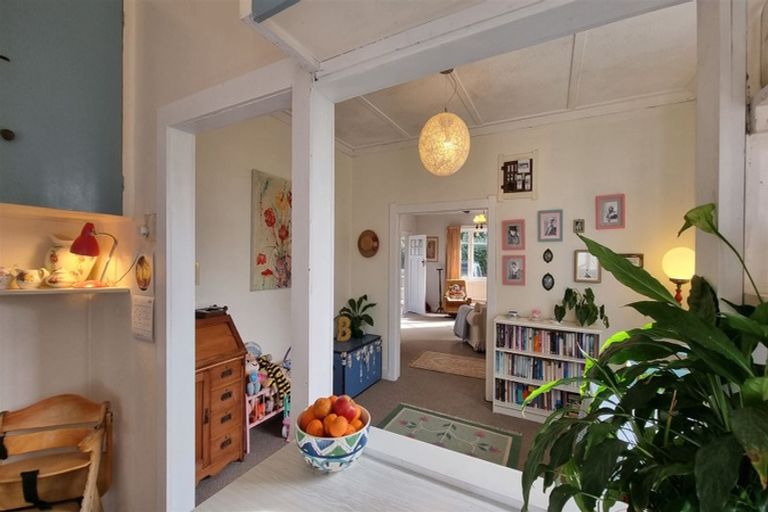 Photo of property in 8 Argyle Street, Waipu, 0510