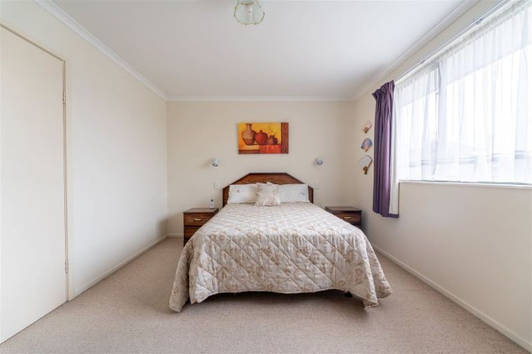 Photo of property in 124a North Street, Seaview, Timaru, 7910