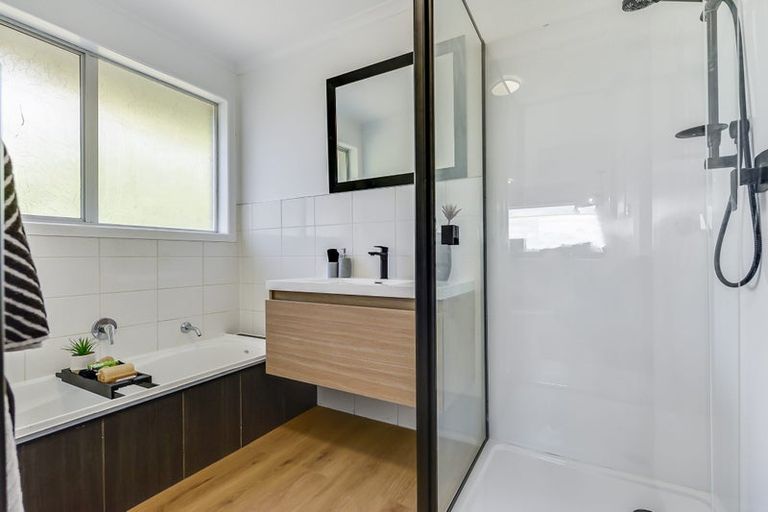 Photo of property in 9 Beaumaris Place, Dinsdale, Hamilton, 3204